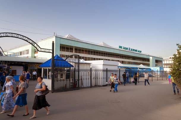 5q4sv95bn3dyix18k07999lenwtq shutterstock 224471665