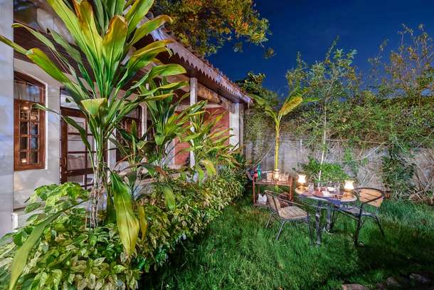 5qkfvbmc6bcizvi9huzhq4p16lol 1598108175 whatsapp image 2020 08 22 at 19.09.31