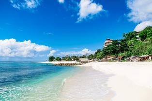 5qsvum0d57zm5ea3r61d1r99kk65 1575886853 shutterstock 577551526