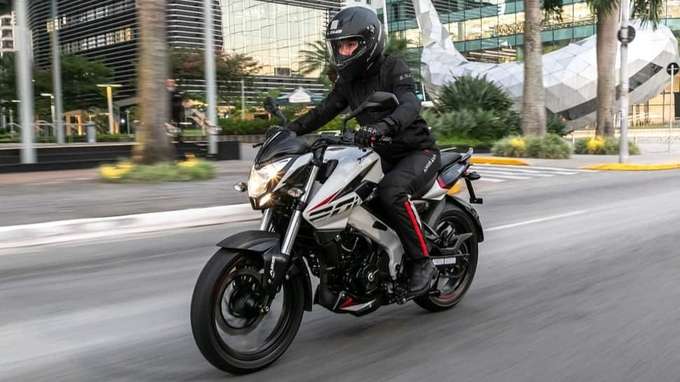 Coastal roads & temple codes—ride through Mangalore’s soul