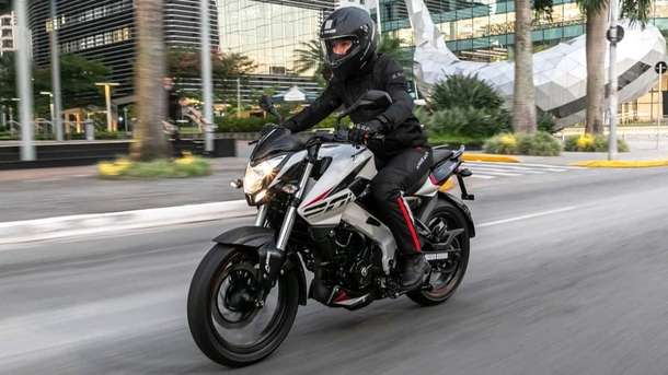 Coastal roads & temple codes—ride through Mangalore’s soul