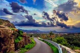 5qyfxa4zb46htmwt1k1ytf2c7t9f 1584428068 shutterstock 1094095145