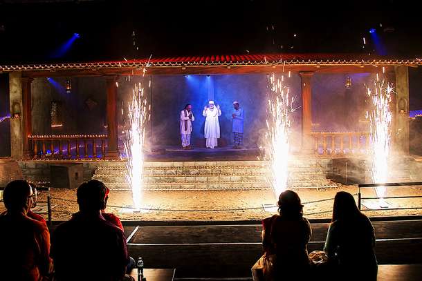 5rfvozmxuvl3jos414p5wbyynpb1 1600x900 dwarkamai1