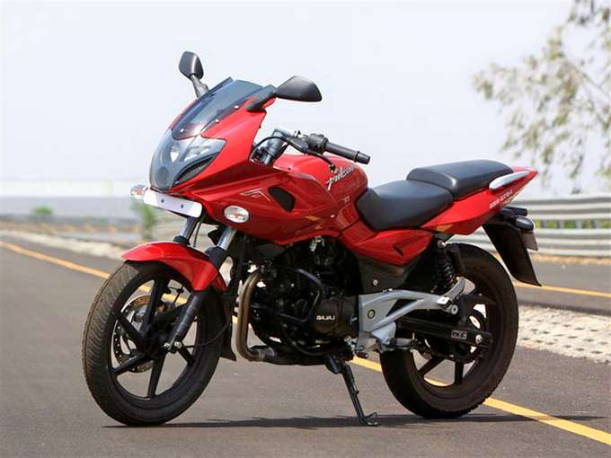 Bike Rental In Chikmagalur