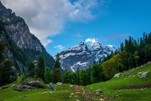 5rs3daaj2fnclx9ec0yry7unmura 18%20the%20lush%20green%20kullu%20valley