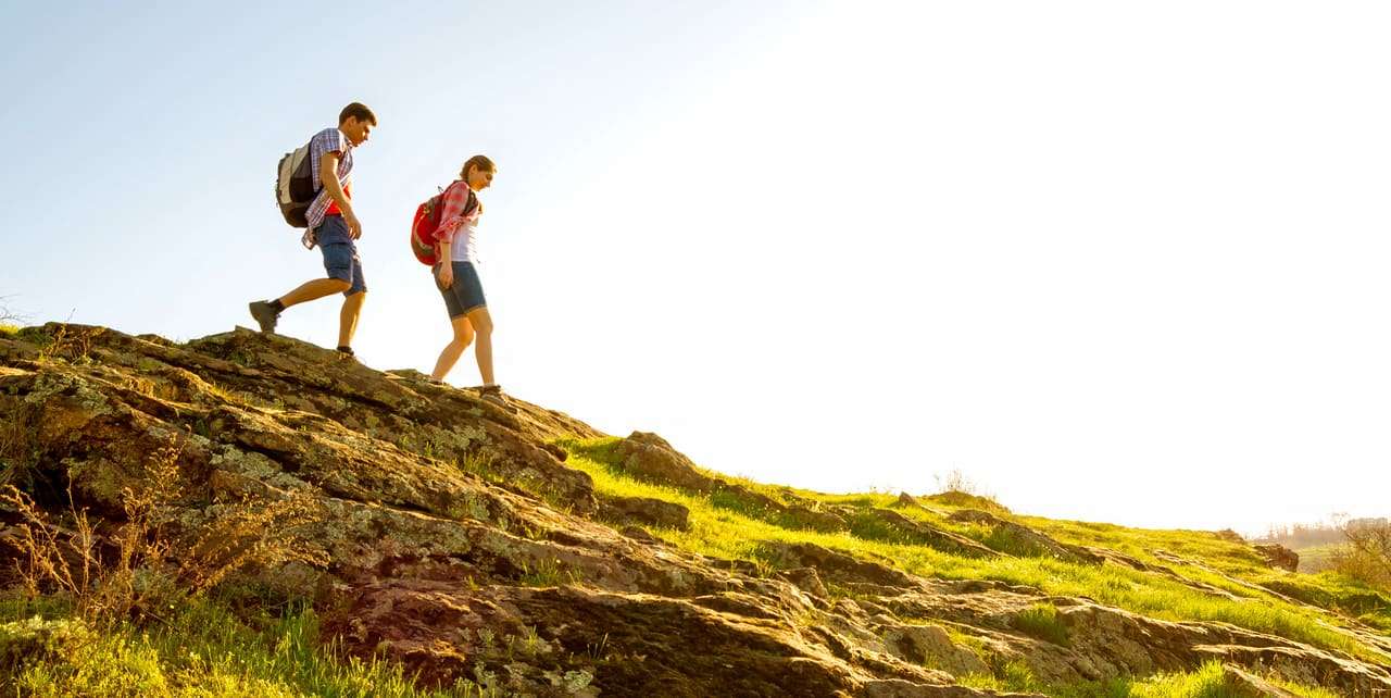 Krabi Adventure Full Day Tour Image