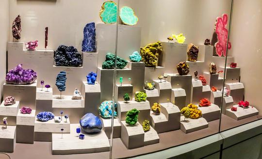 Kandy City Tour  Image