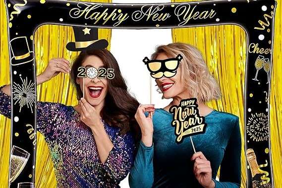 5sqiudwqthmhnfxemx78qi815q7a 2fddf9 53d918b31b9641db98ea688fa5164a2a~mv2