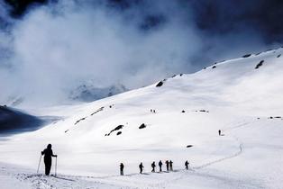 5tdymmrf5j4d3iyek9dgzljwh9oy 1526542999 friendship peak new