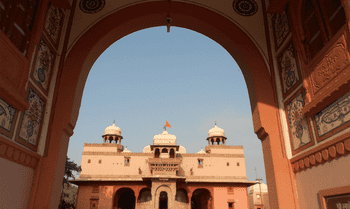 5v4uj28y2u80dvovaev50k4995bt 1511785638 shivbari