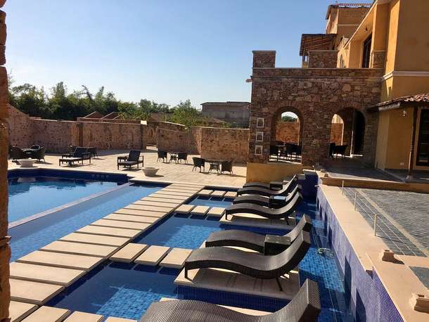 5vrztnv4dletyt4q6p8d520t93qv 1596702009 photo0jpg (2)