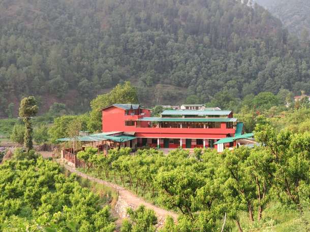 5wemwiv70faw0r0w97f517hz8dhq 2f8f691e 5baf 4b32 a0a3 00191ccc3115