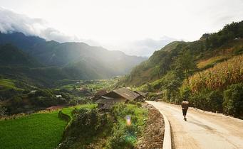 5wr9snz8aklteubtnuoxv1eia0qv 1579684995 5