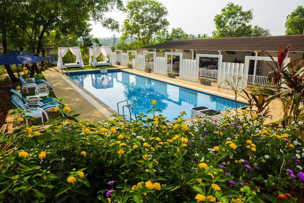 5x5mkv5hkf2vym9vojrp3ouaxspb 141039781