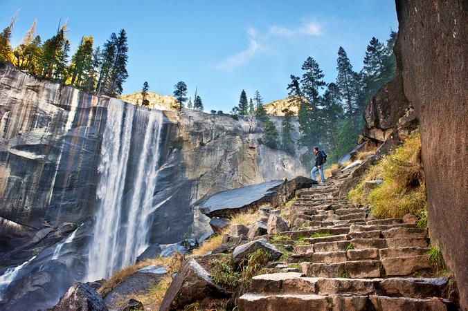 Neora Valley National Park