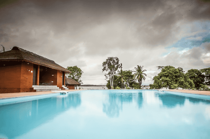 Red Earth Kabini | Luxury Staycation Deal