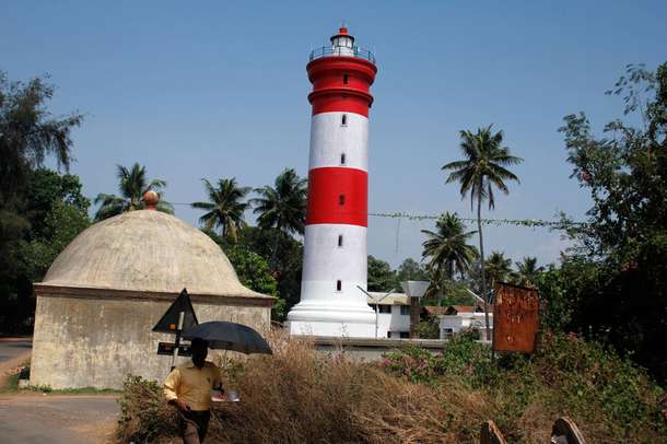 5yg4zj2mwcssnb7ayl6hi449vz1j downpic.cc 44088216