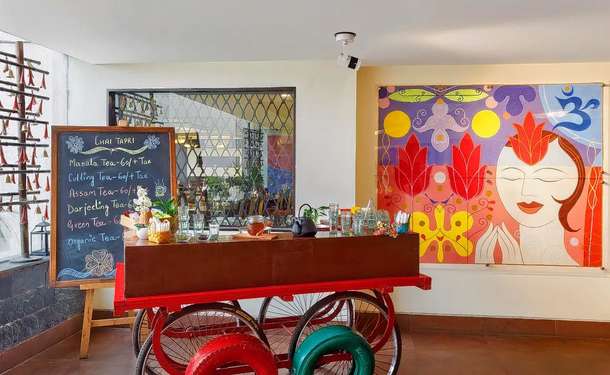 5ytdvrw3hx4uk00zr3p6yh10hglp 1591621335 1589554025 168943711.jpg