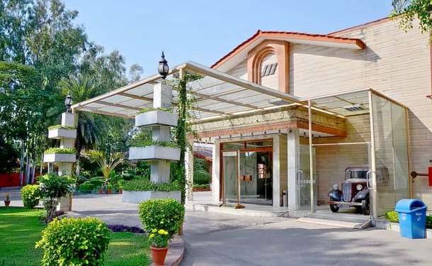 5zdgi65i7zn4p0glfq8ie5k7tw5j 1592794221 1592212566 7bfef0d6a4a011e593b136cfdd80c293.png