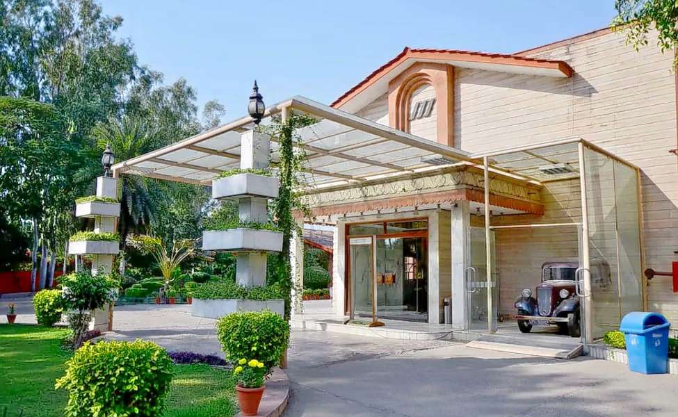 5zdgi65i7zn4p0glfq8ie5k7tw5j 1592794221 1592212566 7bfef0d6a4a011e593b136cfdd80c293.png