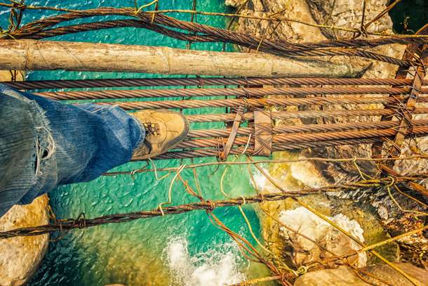 5zq5cwy3d2033mcqfplamwu1yilq shutterstock 1084346243