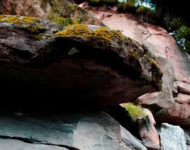 60eb6w9vunjot4n4h4d1qjiyrofx 129084509manali arjun gufa main