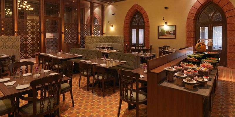 Regenta MPG Club Image