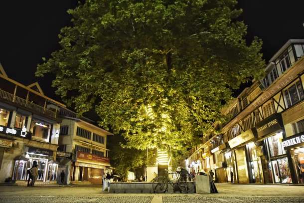 61dfyy2b0ufkoc2k4u54vqxhd0z6 fb img 1683650872898