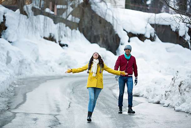 61duchh9x26xcv9soryynpzbhgy7 1616164020 19 sm330451