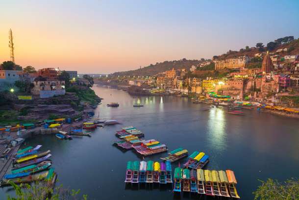 61kz4z4mqvnofouckx3qnwm9stju 1586000178 shutterstock 1027241356