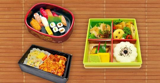 Robot Restaurant Show Tickets  Image