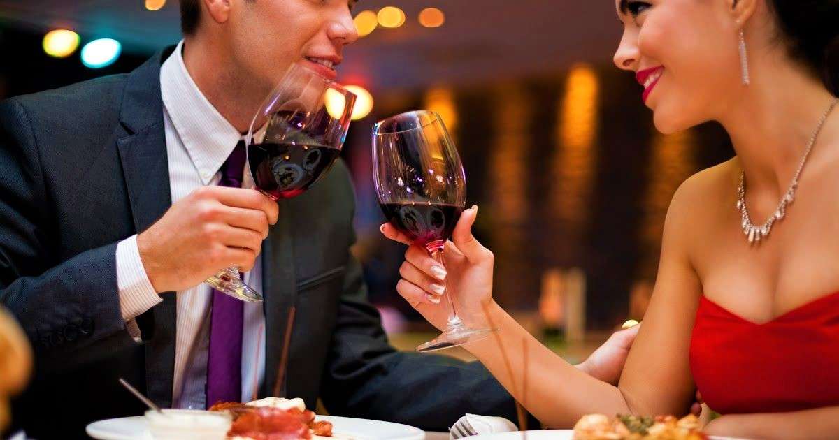 Cherish memories of Romantic Gazebo Candlelight Dinner