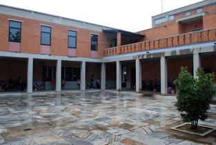 6395xhgsvgj2ex1i07vwjhtppx98 20160520 086 thessaloniki