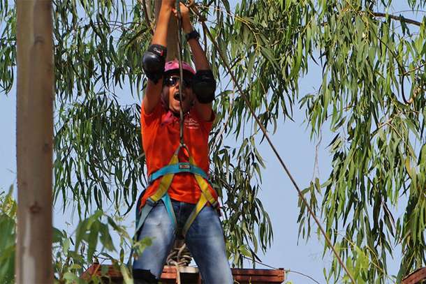 63sfcg9ke9kwh34sjcmgzzwr3qzd adventure gallery 0003 adventure activities3 1024x683