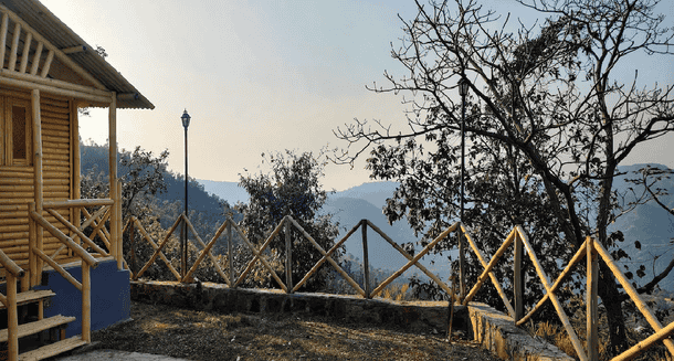 63sgrygepc2fz1bimjc1l4hzas47 shom3