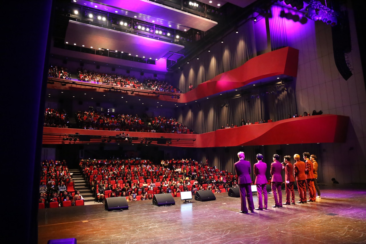 63w999sb0vwpykas7gc1ht2htsn3 3730939796 pfyqhw3h jbj 9