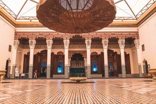 64x3s2f04y1h91hko8enxwntxk9l 1620px marrakech museum 2017 10 honeymoon 65 (38005845164)%20(1)