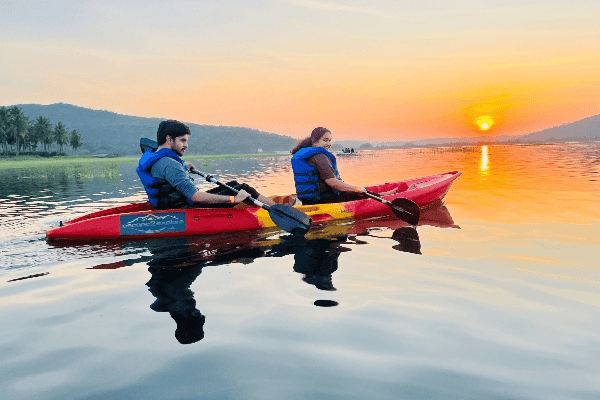 65ey4qpzfn7mj6i8zk7kq0vw4sre 2020a403 8840 4f70 b73c 45c5c709d005