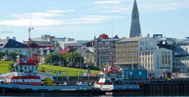 65fsr694xagjkdexauiy3r6mn77u 1584945757 a