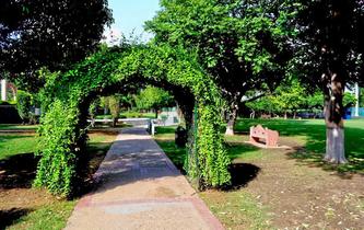 66boonyoq15qmwcoicm8ub6xgdsp lieseure valley park.jpg