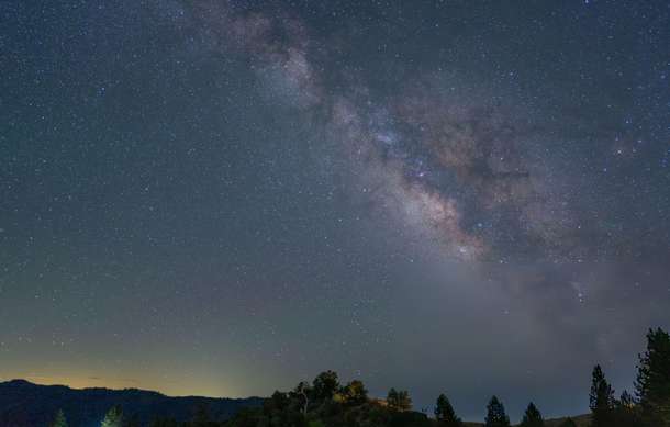 66kt2z9xl7a6rqupiww8hkln8o5j dl.beatsnoop.com 3000 91ygagon6i