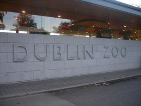 66umfxcnwzq1nwyc0mvjyhhajmal dublinzooentrance