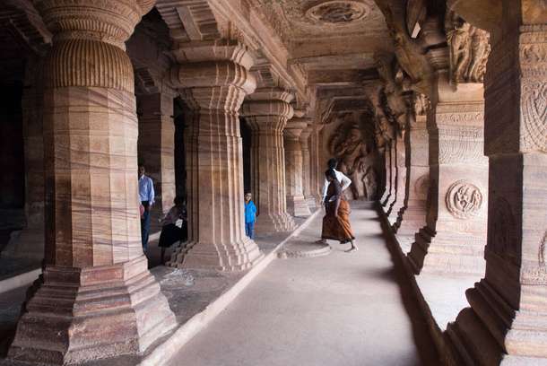 67gku74z991bhpnsrdivyqhrh096 downpic.cc 51813353