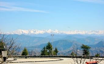 67v02y6btpej2014q1630lc20i6p 1465043106 kufri simla himachal inida (9).jpg