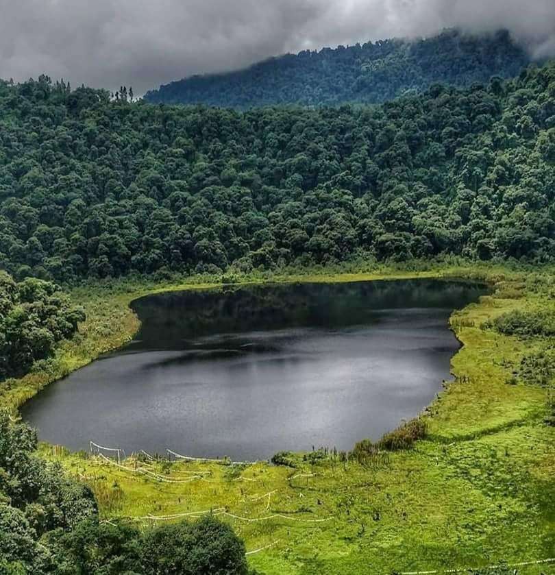 West Sikkim Tour Image