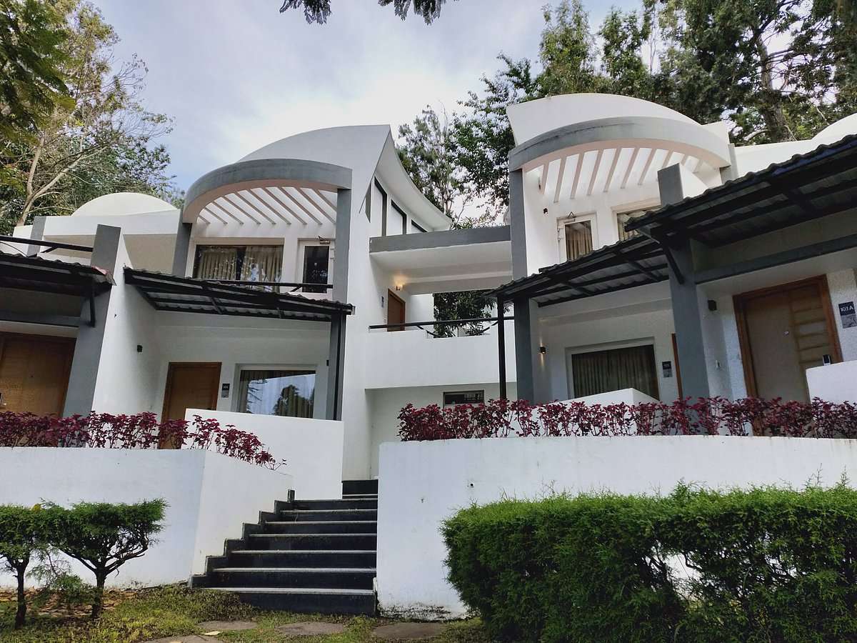 Sterling Kodai Valley, Kodaikanal Image