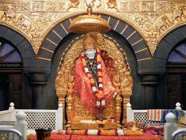 68s9tfu9lshyh7ot373u0xel8ar1 shirdi sai baba hd photos wallpapers 1080p qle6