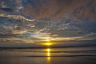 690cro1g2qu34z44v9r5gvi1um4z 1576480172 kashuid