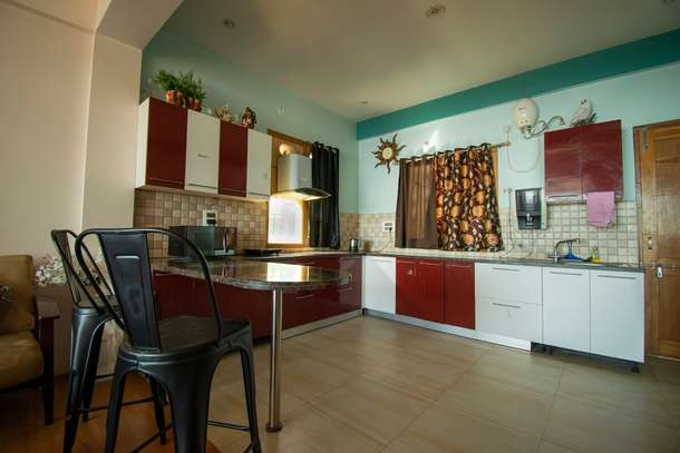 694w9nda92x2ug51tdjkxp4io0bg 89e461b3 a28c 4f5d b1d8 27fcf5529c02%20(1)