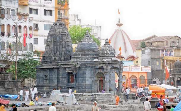 69g4uur6ih7tirp6dtsari6wlm26 1590662373 1590497462 shirdi trimbakeshwar temple.jpg